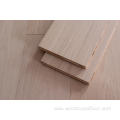 Cheap 15mm thickness birch plywood